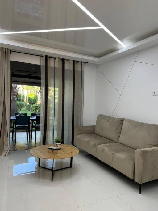 Morderno & Elegante Adosado En Roda Golf & Beach Resort المظهر الخارجي الصورة