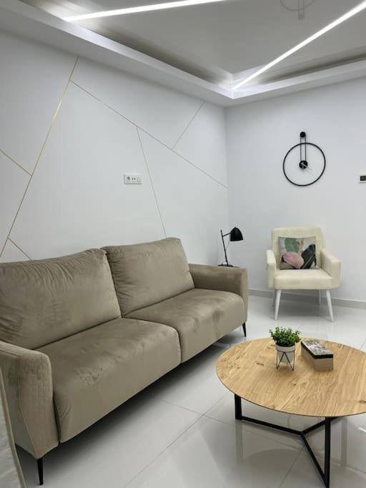 Morderno & Elegante Adosado En Roda Golf & Beach Resort المظهر الخارجي الصورة