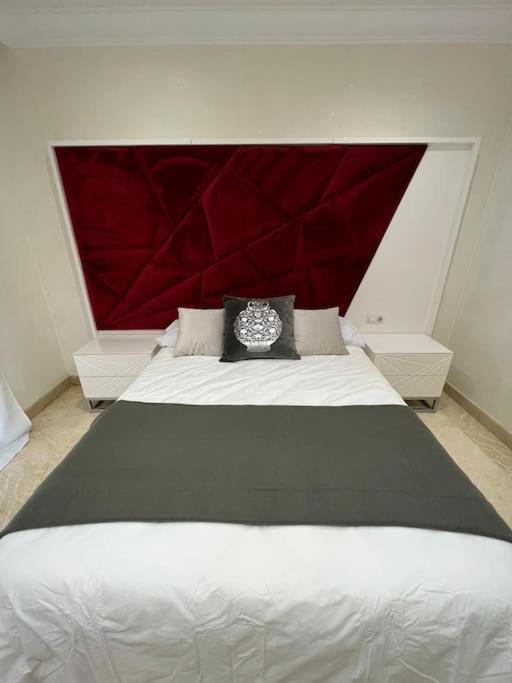Morderno & Elegante Adosado En Roda Golf & Beach Resort المظهر الخارجي الصورة