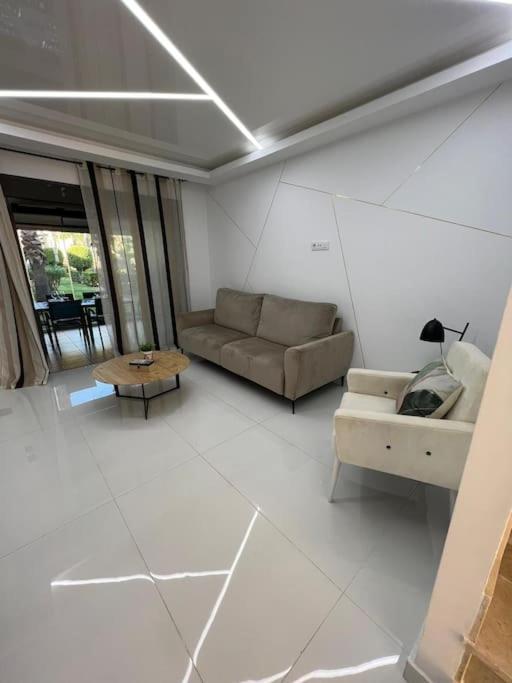 Morderno & Elegante Adosado En Roda Golf & Beach Resort المظهر الخارجي الصورة