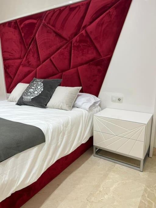 Morderno & Elegante Adosado En Roda Golf & Beach Resort المظهر الخارجي الصورة