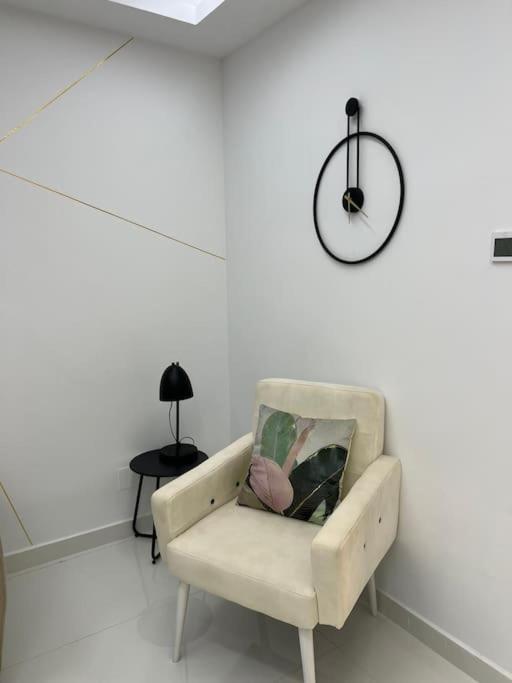 Morderno & Elegante Adosado En Roda Golf & Beach Resort المظهر الخارجي الصورة